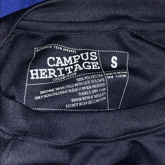 t - shirt - Picture 2 of 2